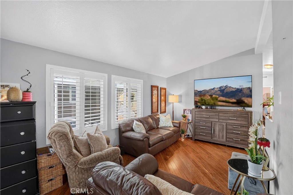 3701 Fillmore Street, Unit 175 Riverside, CA 92505 - Photo 12 of 47