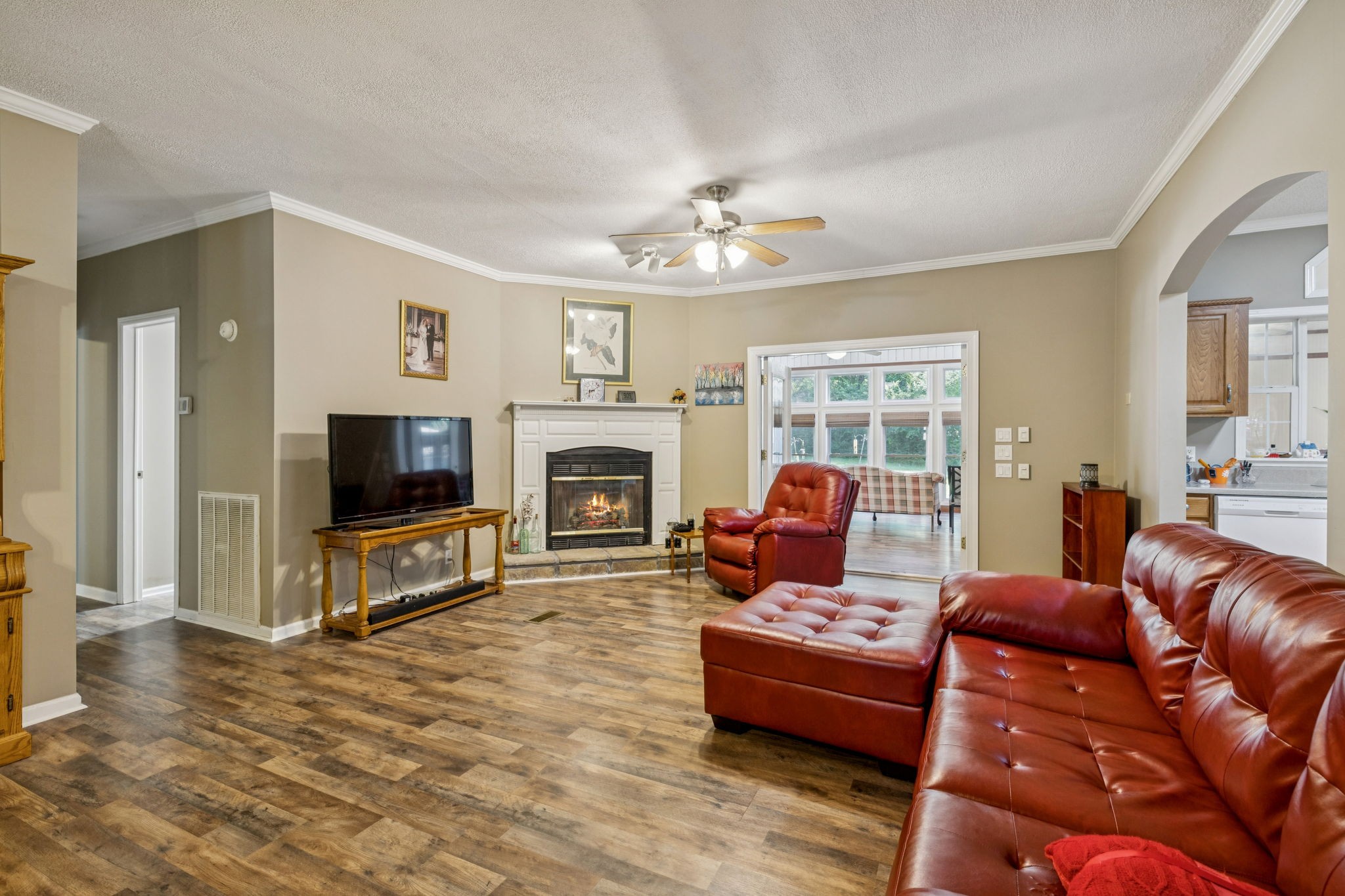 1108 Lone Oak Road Paris, TN 38242 - Photo 22 of 64 Gallery Image 22