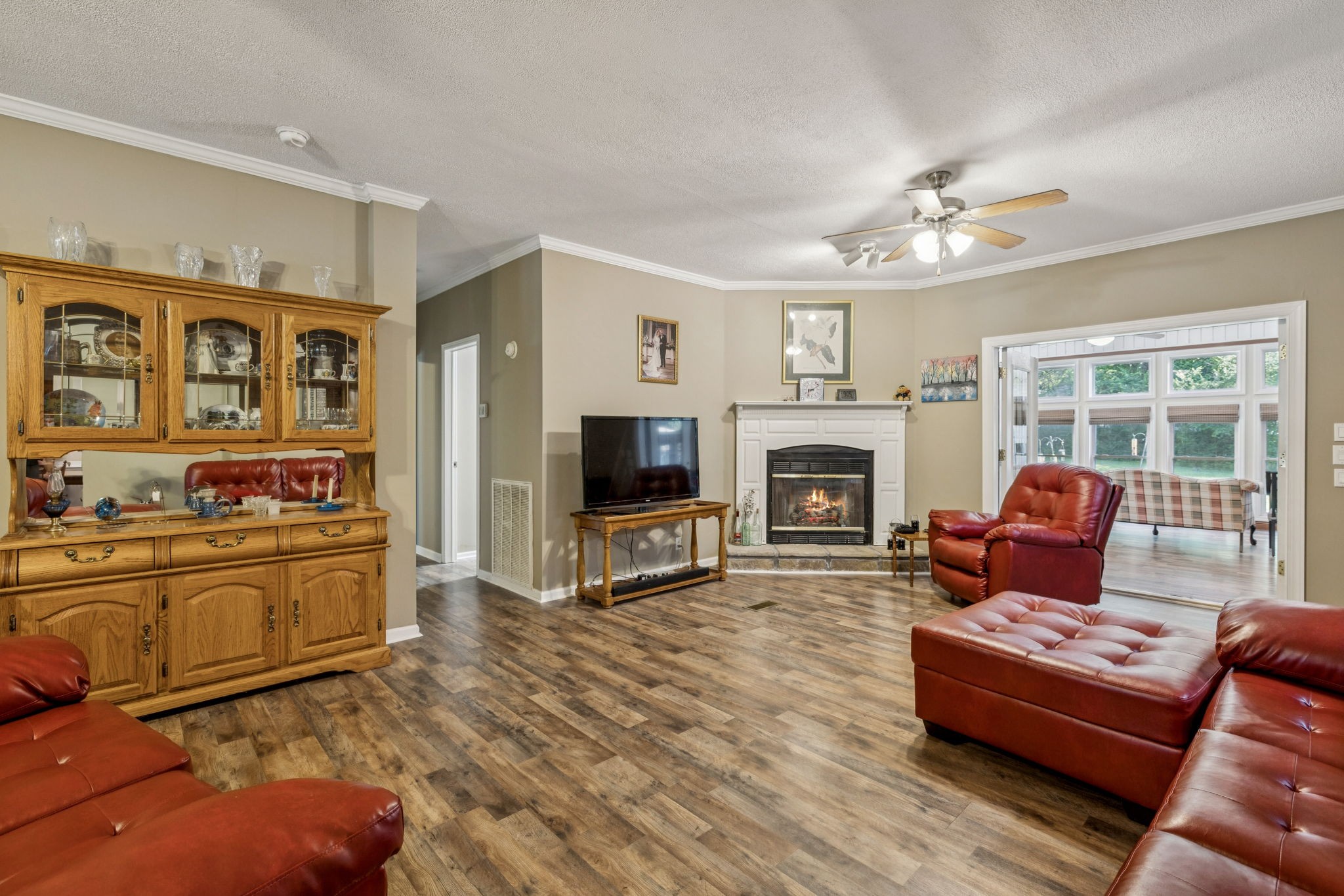 1108 Lone Oak Road Paris, TN 38242 - Photo 23 of 64 Gallery Image 23