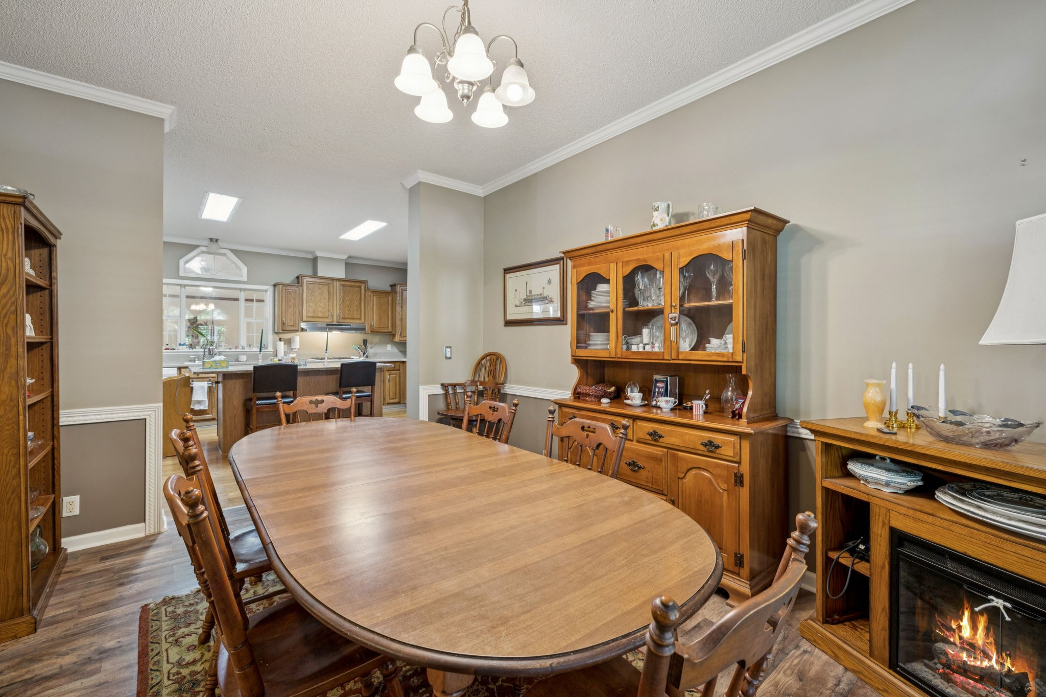 1108 Lone Oak Road Paris, TN 38242 - Photo 27 of 64 Gallery Image 27