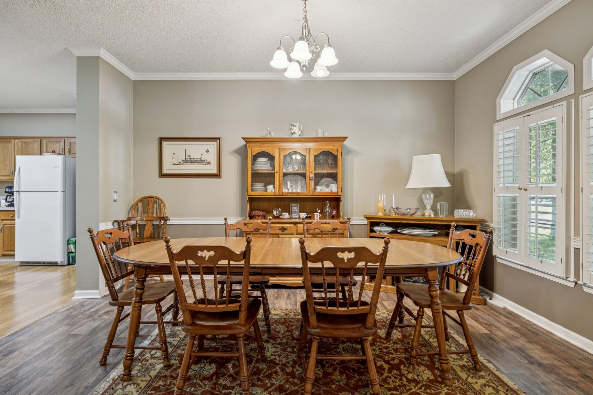 1108 Lone Oak Road Paris, TN 38242 - Photo 28 of 64 Gallery Image 28