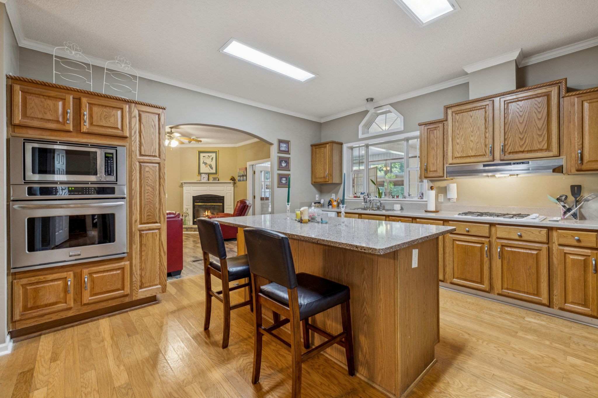 1108 Lone Oak Road Paris, TN 38242 - Photo 29 of 64 Gallery Image 29