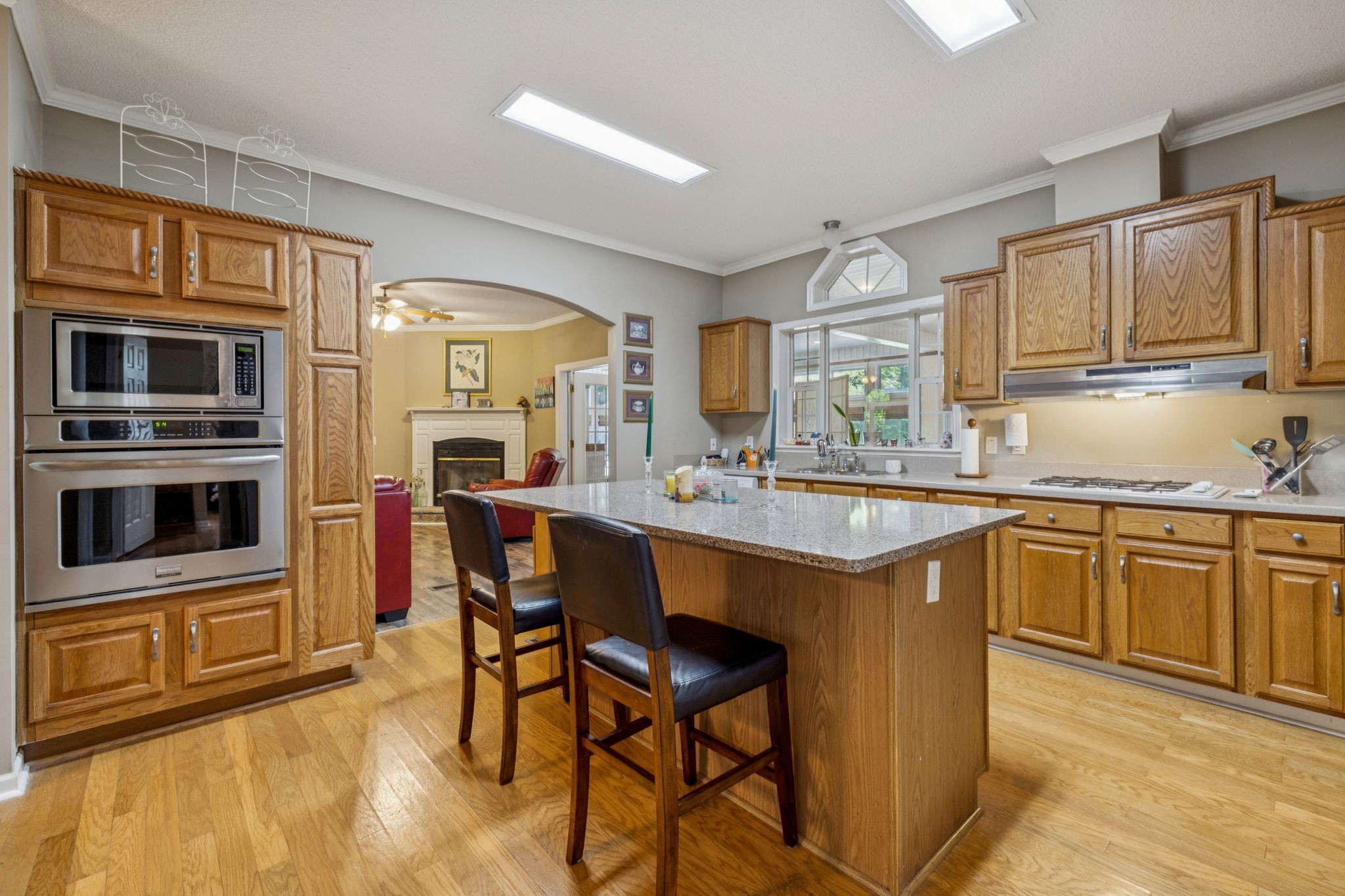 1108 Lone Oak Road Paris, TN 38242 - Photo 30 of 64 Gallery Image 30