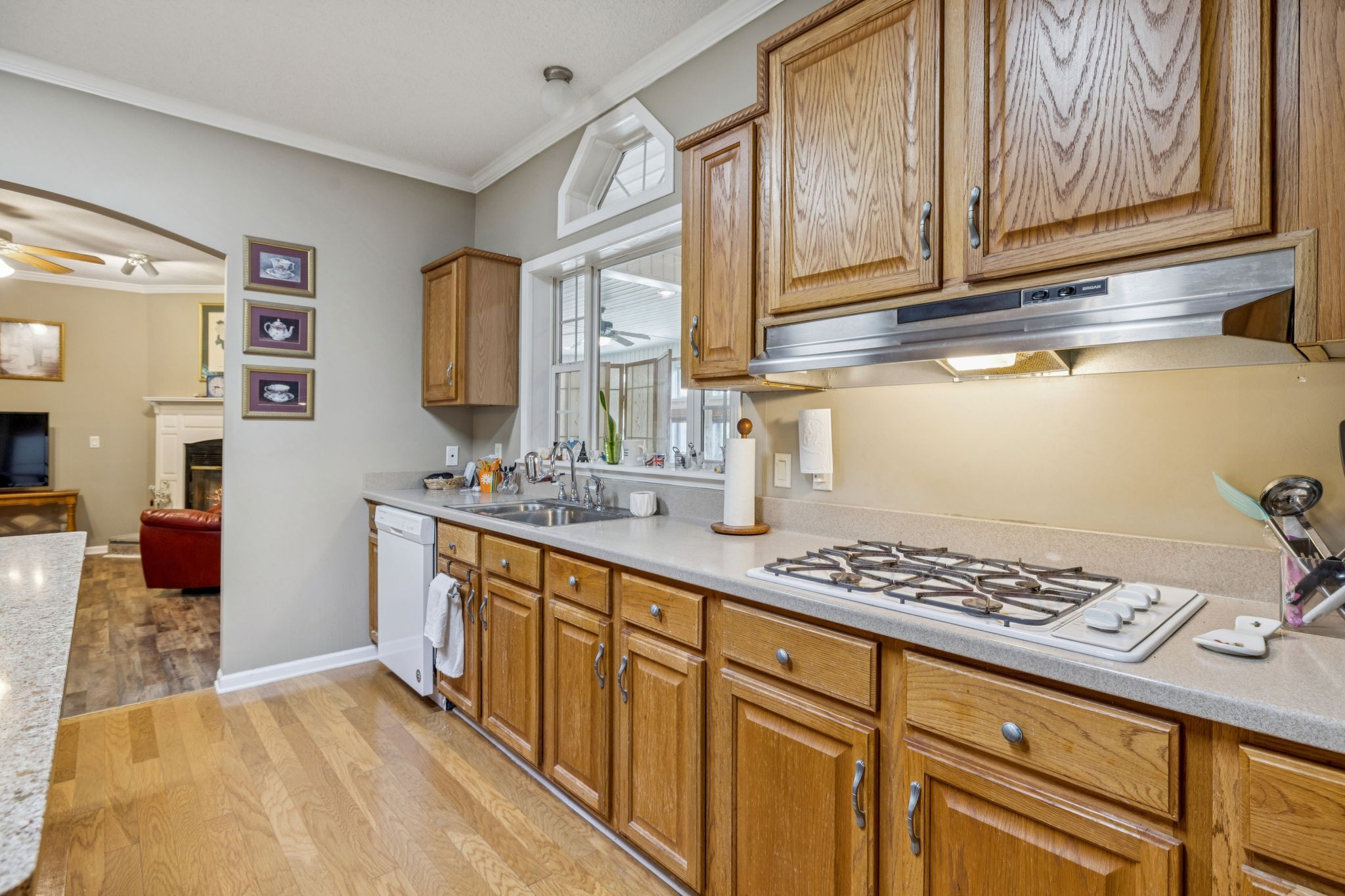 1108 Lone Oak Road Paris, TN 38242 - Photo 34 of 64 Gallery Image 34