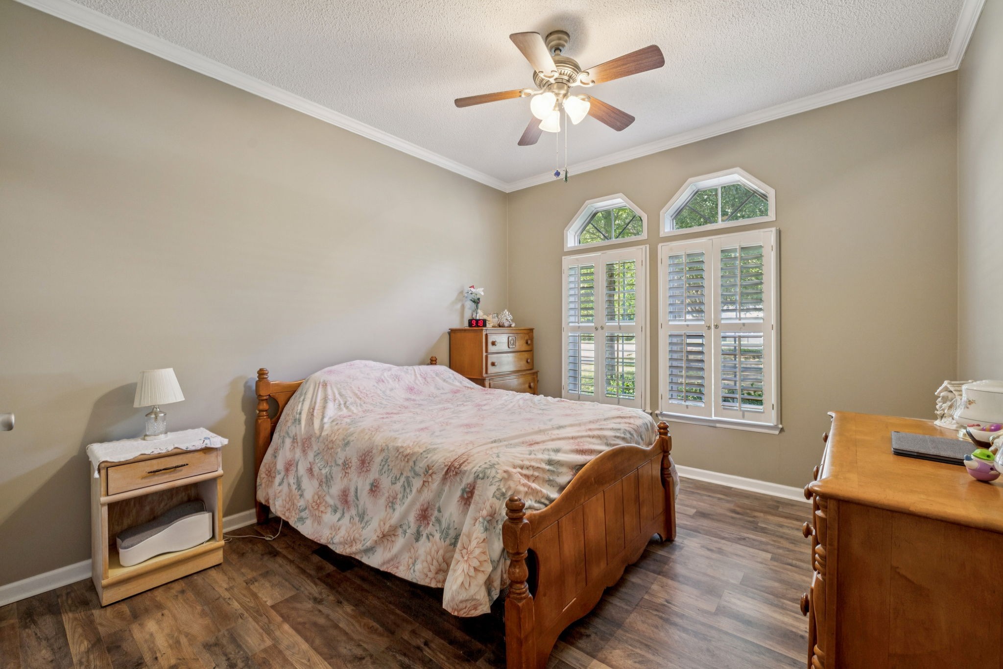 1108 Lone Oak Road Paris, TN 38242 - Photo 35 of 64 Gallery Image 35