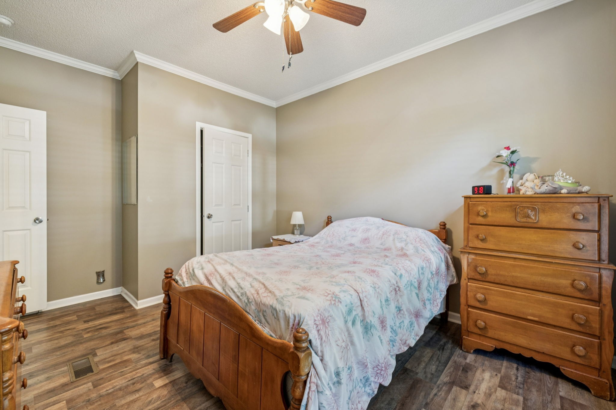 1108 Lone Oak Road Paris, TN 38242 - Photo 36 of 64 Gallery Image 36