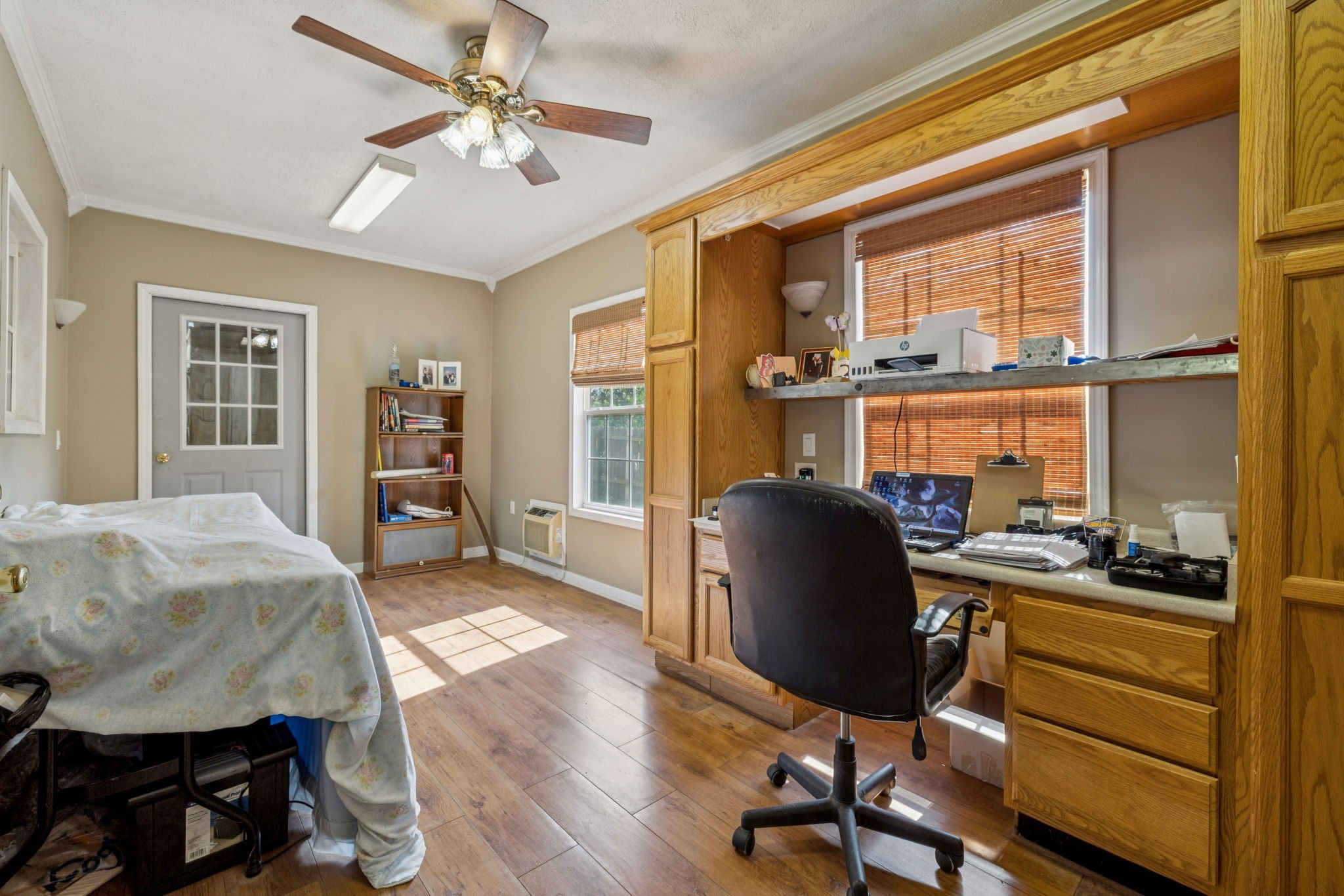 1108 Lone Oak Road Paris, TN 38242 - Photo 40 of 64 Gallery Image 40