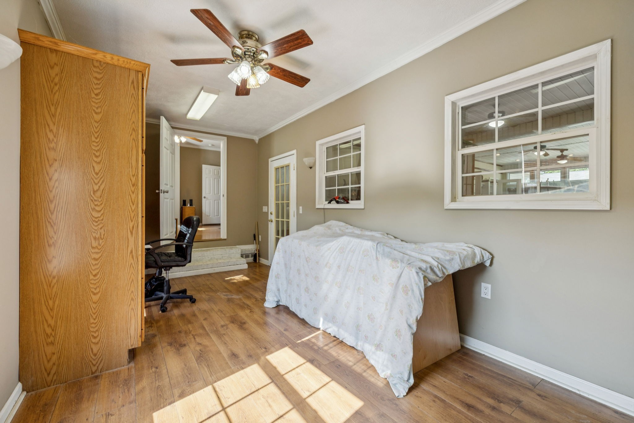 1108 Lone Oak Road Paris, TN 38242 - Photo 41 of 64 Gallery Image 41