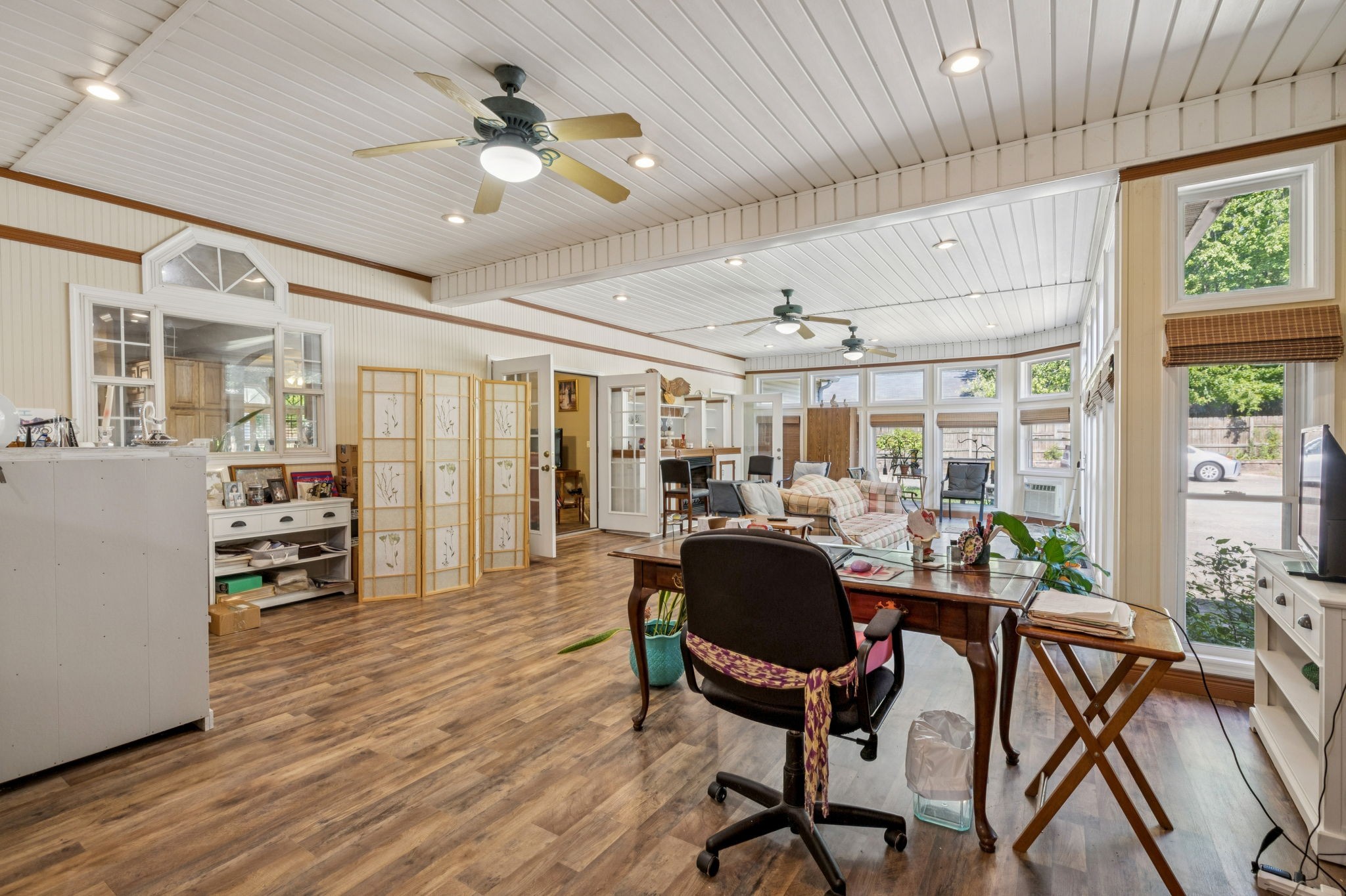 1108 Lone Oak Road Paris, TN 38242 - Photo 45 of 64 Gallery Image 45