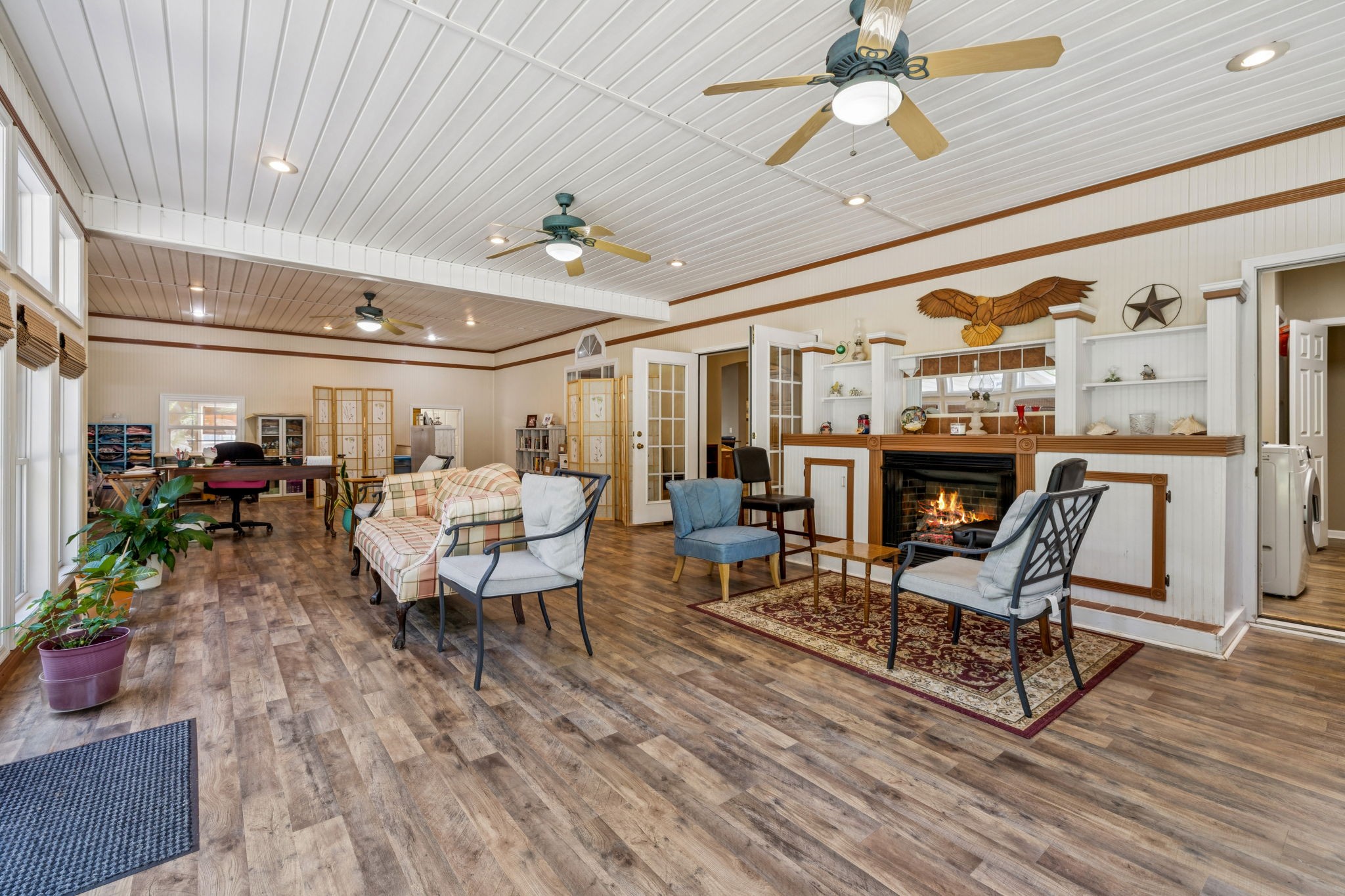 1108 Lone Oak Road Paris, TN 38242 - Photo 47 of 64 Gallery Image 47