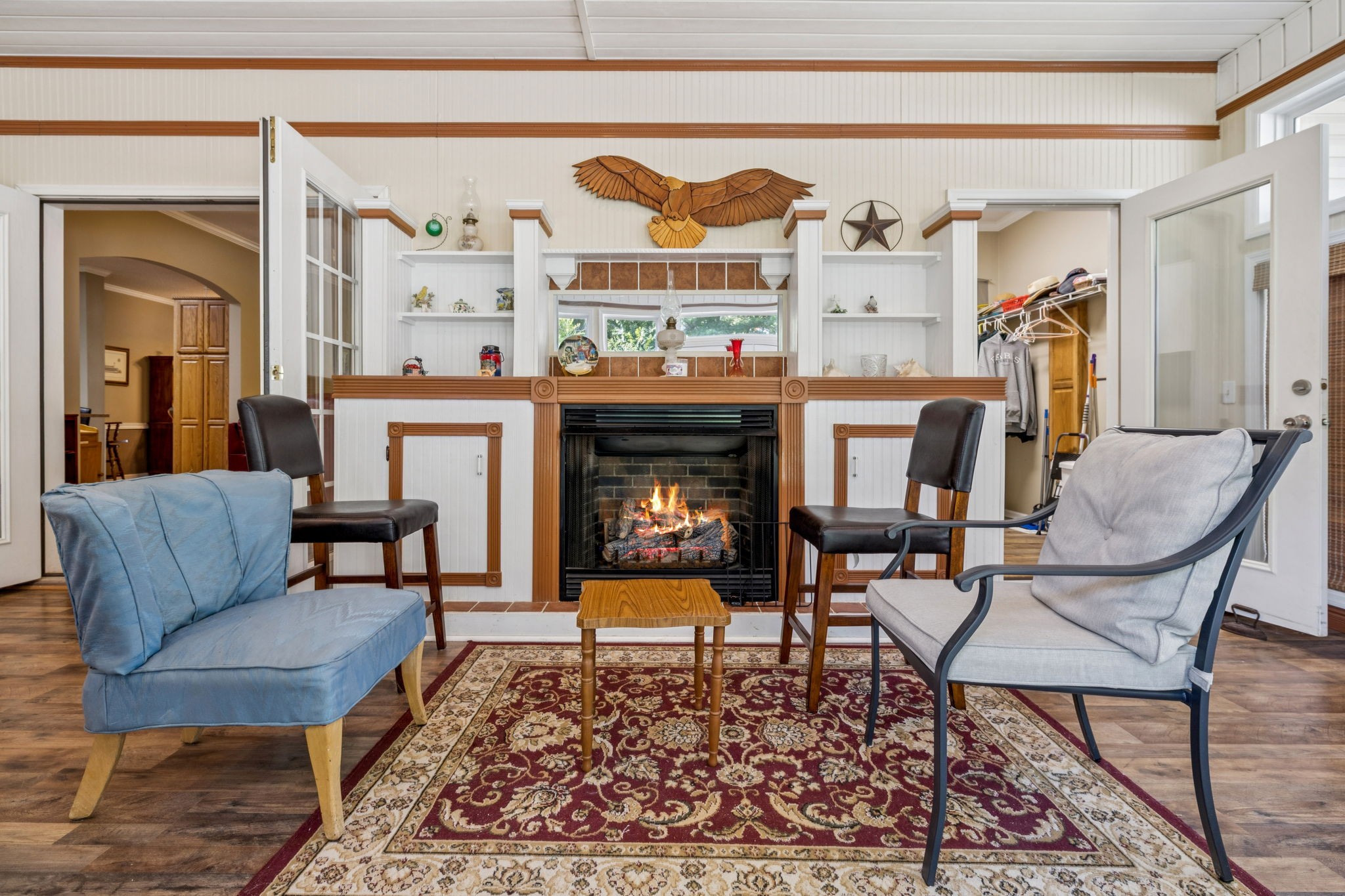 1108 Lone Oak Road Paris, TN 38242 - Photo 49 of 64 Gallery Image 49