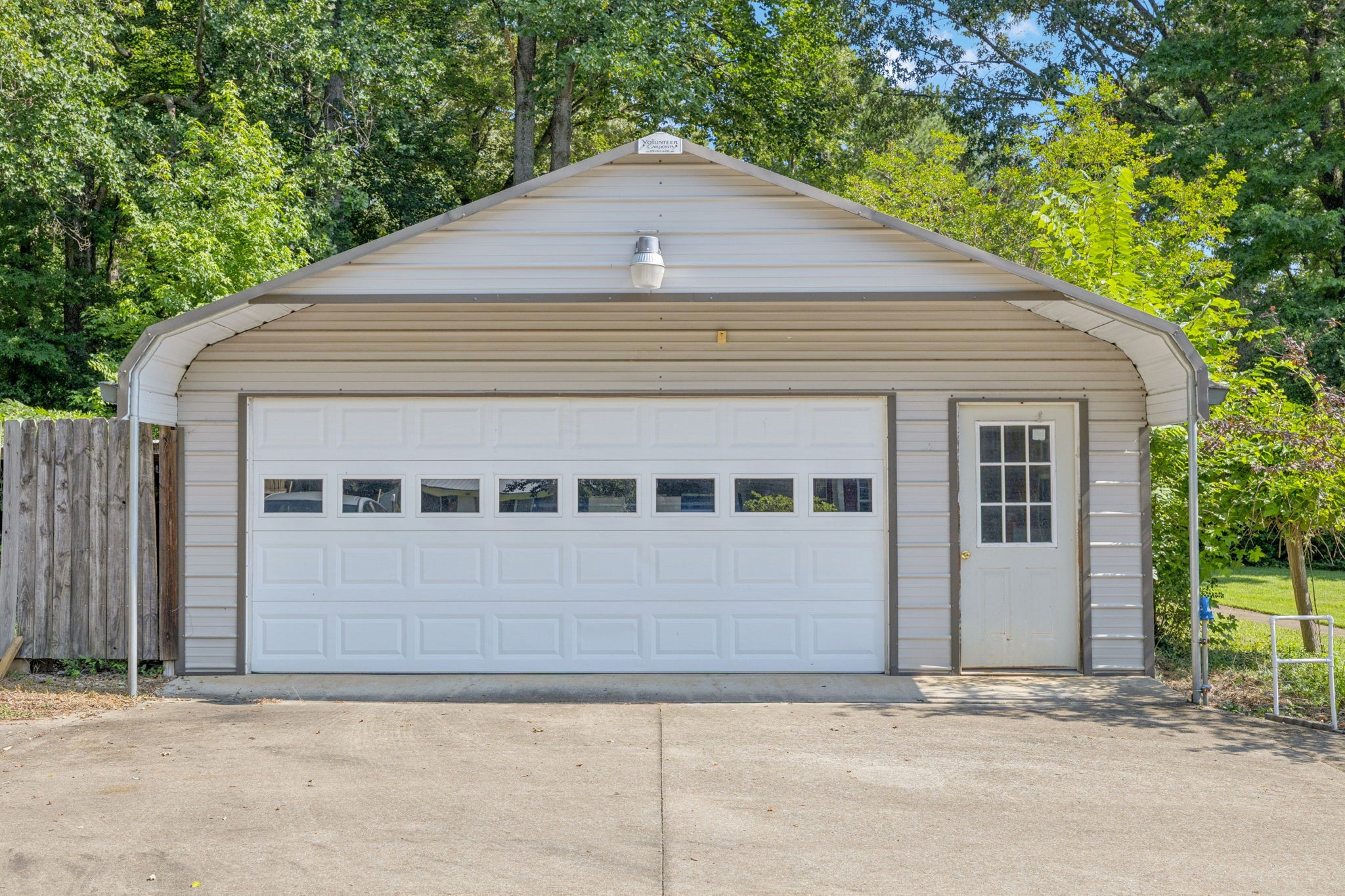 1108 Lone Oak Road Paris, TN 38242 - Photo 5 of 64 Gallery Image 5