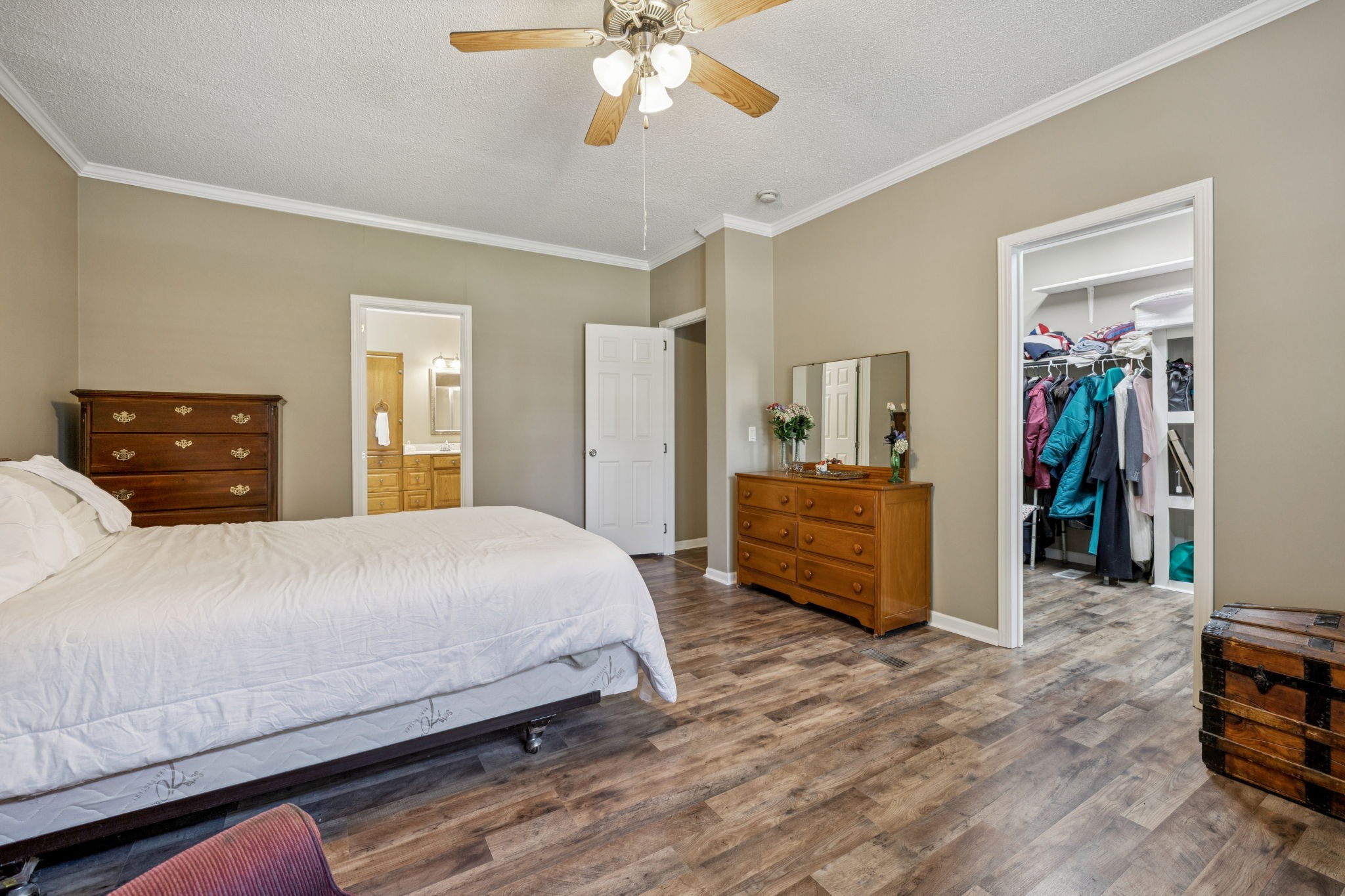1108 Lone Oak Road Paris, TN 38242 - Photo 53 of 64 Gallery Image 53