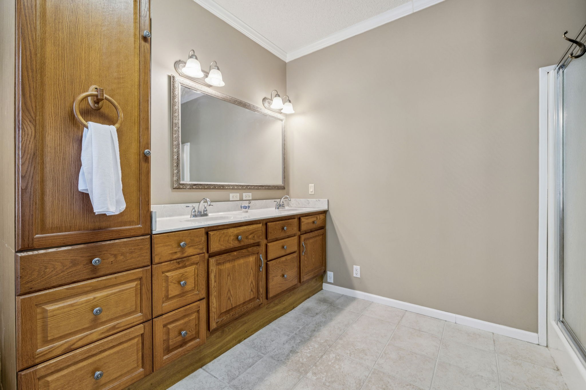 1108 Lone Oak Road Paris, TN 38242 - Photo 55 of 64 Gallery Image 55