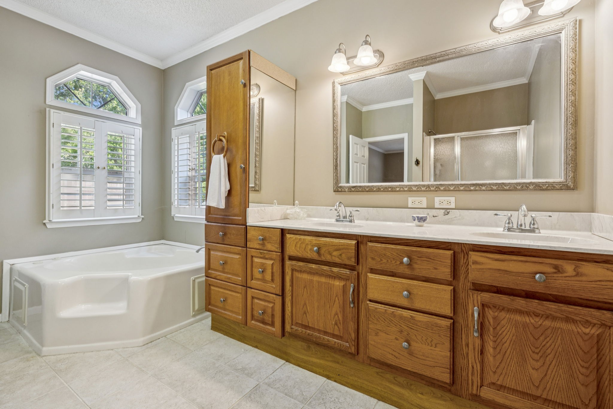 1108 Lone Oak Road Paris, TN 38242 - Photo 56 of 64 Gallery Image 56
