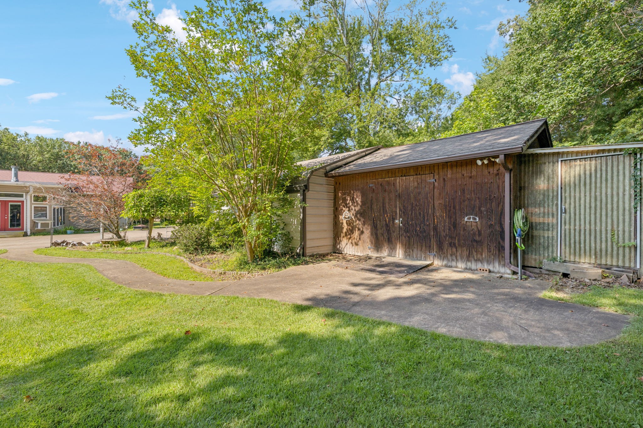 1108 Lone Oak Road Paris, TN 38242 - Photo 61 of 64 Gallery Image 61