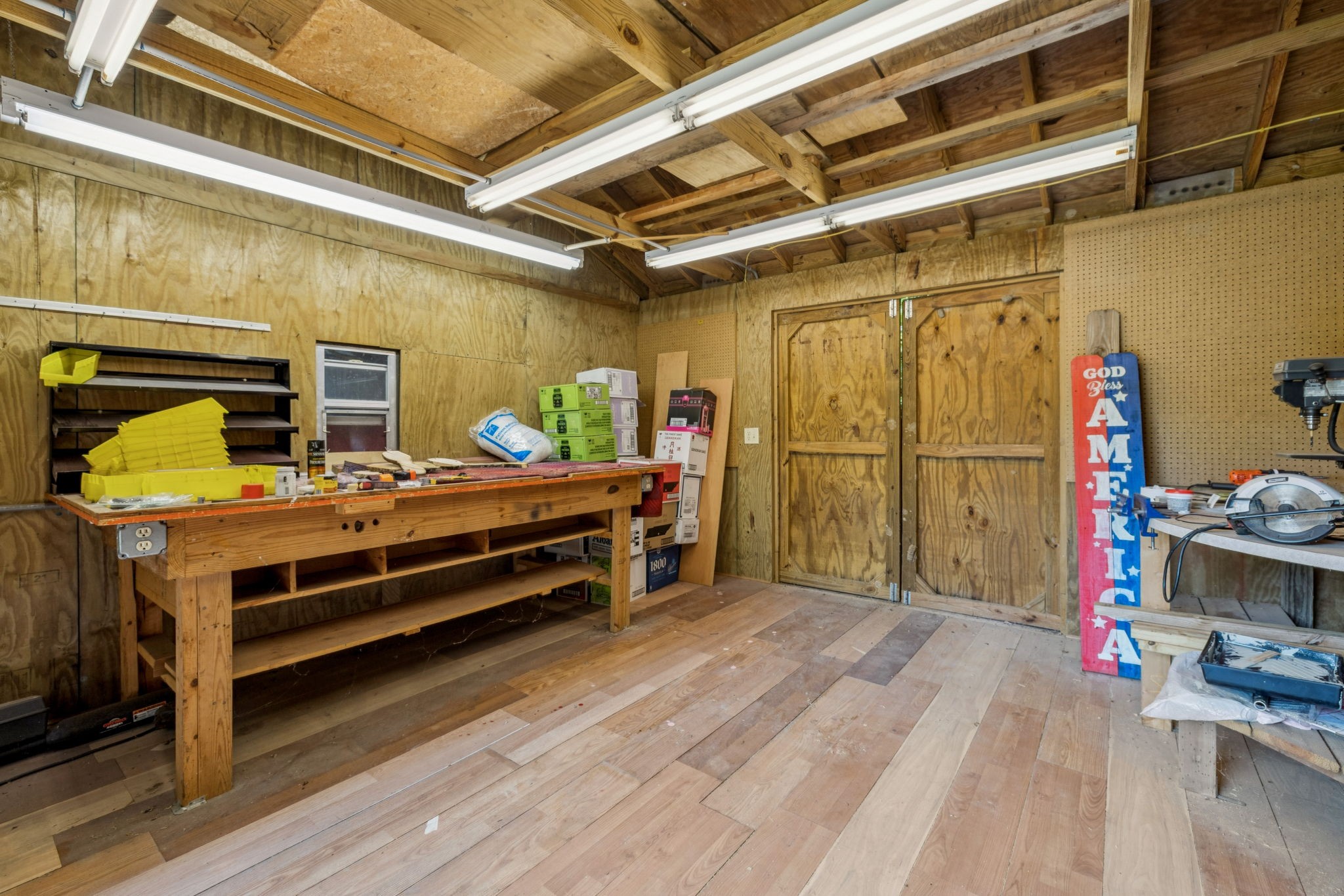 1108 Lone Oak Road Paris, TN 38242 - Photo 63 of 64 Gallery Image 63