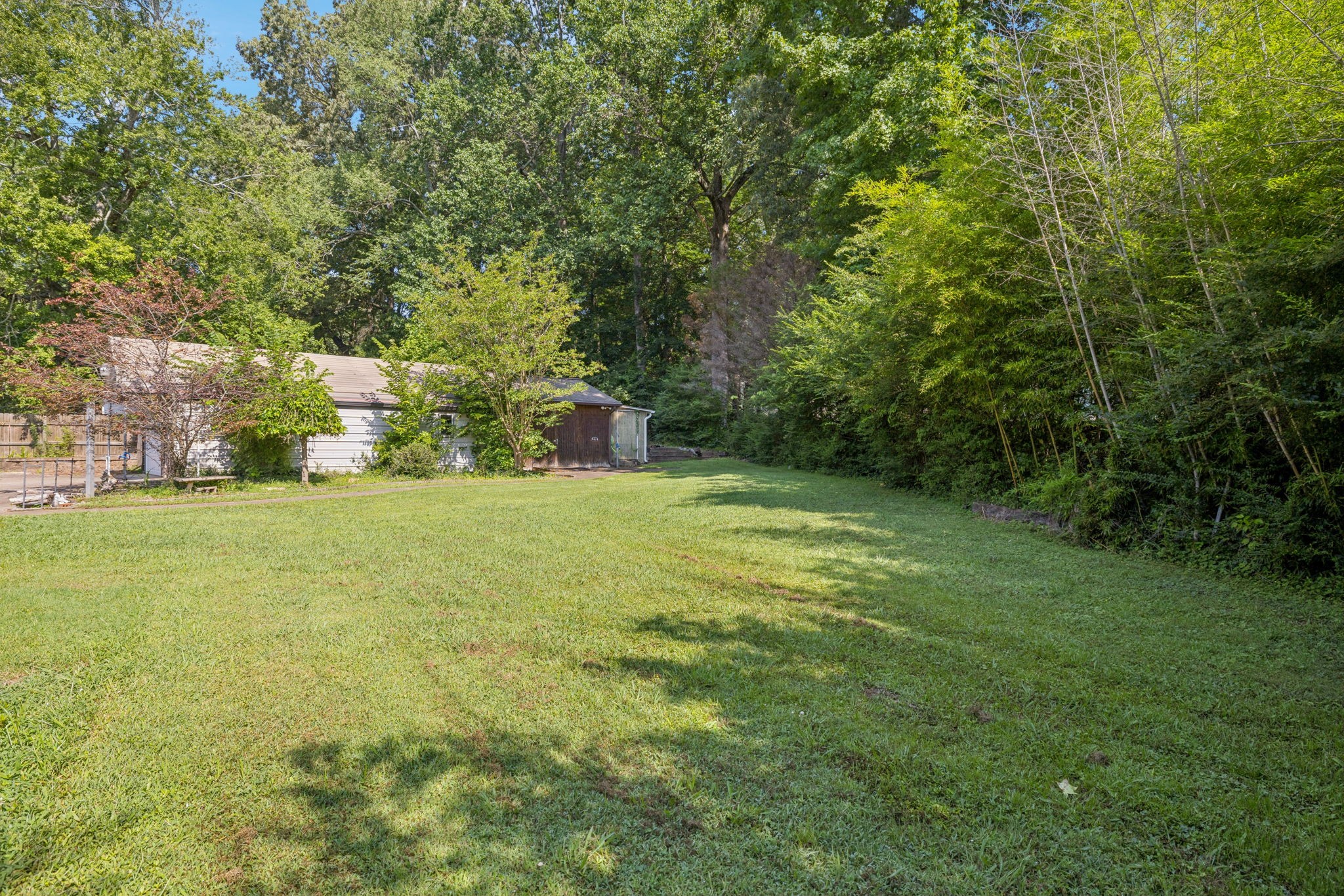 1108 Lone Oak Road Paris, TN 38242 - Photo 8 of 64 Gallery Image 8