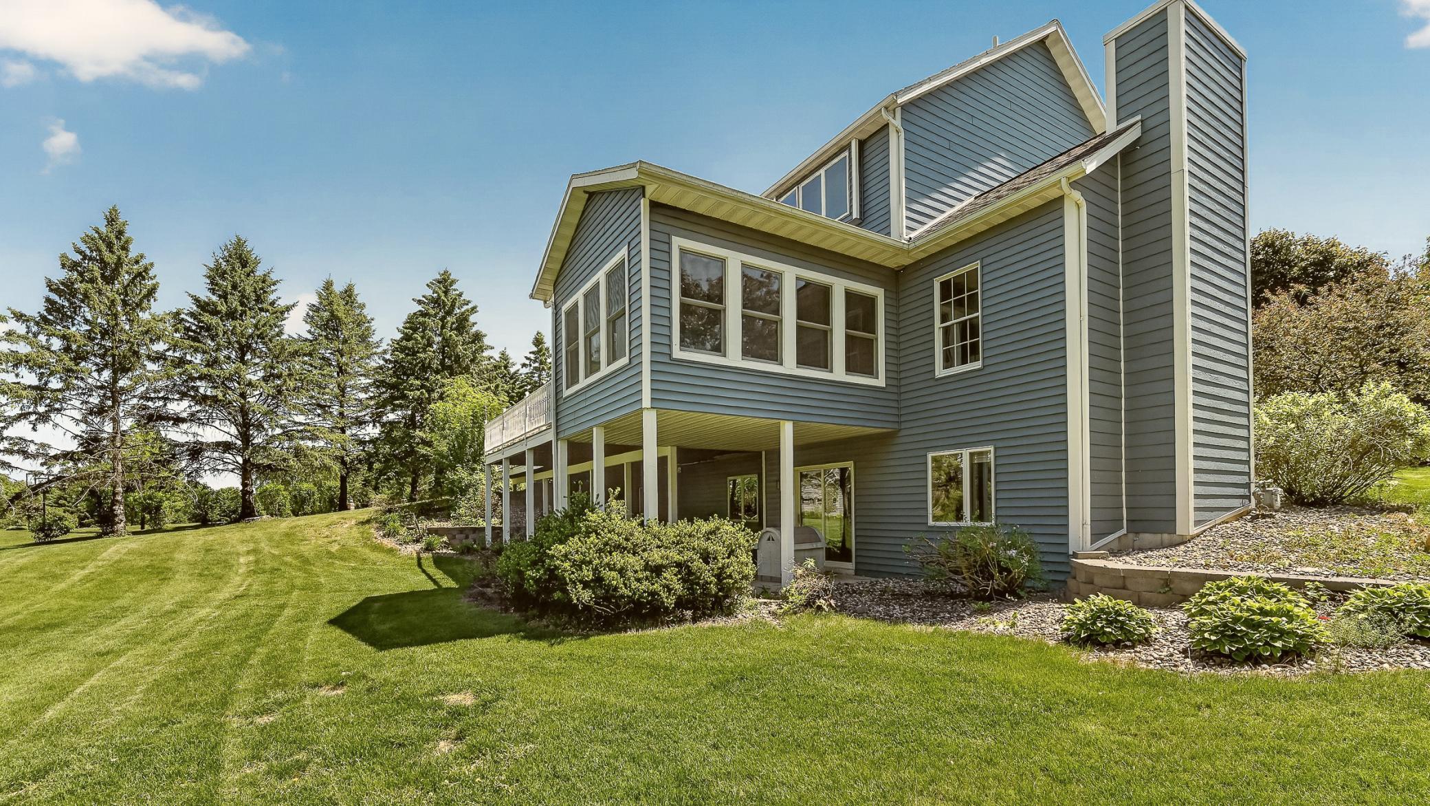 5823 Summit Lane Northeast Rochester, MN 55906 - Photo 7 of 50