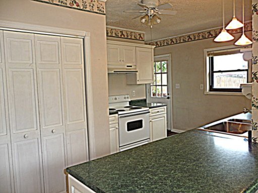 1850 Ramsay Street Alcoa, TN 37701 - Photo 12 of 40 Additional Photo