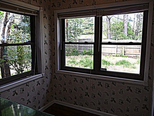 1850 Ramsay Street Alcoa, TN 37701 - Photo 14 of 40 Additional Photo