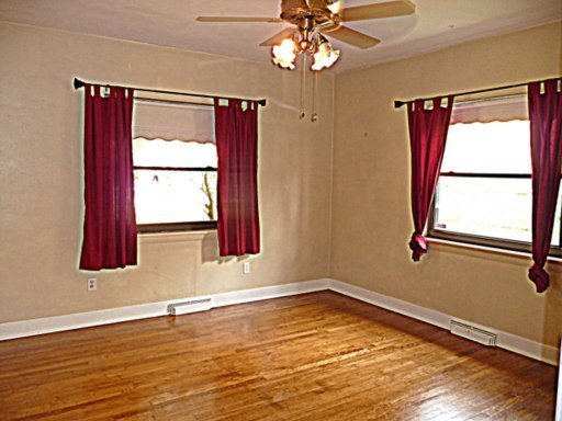 1850 Ramsay Street Alcoa, TN 37701 - Photo 15 of 40 Additional Photo