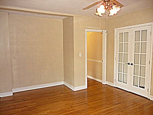 1850 Ramsay Street Alcoa, TN 37701 - Photo 16 of 40 Additional Photo