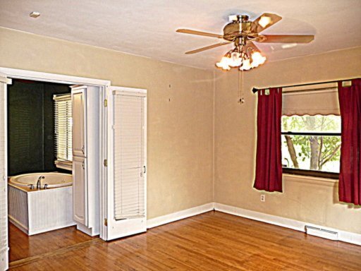 1850 Ramsay Street Alcoa, TN 37701 - Photo 17 of 40 Additional Photo