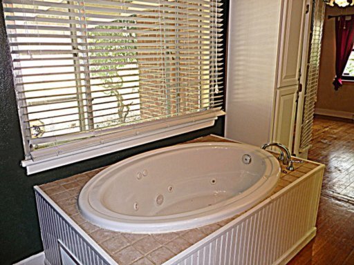 1850 Ramsay Street Alcoa, TN 37701 - Photo 20 of 40 Additional Photo