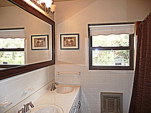 1850 Ramsay Street Alcoa, TN 37701 - Photo 22 of 40 Additional Photo