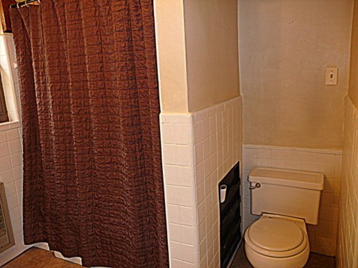1850 Ramsay Street Alcoa, TN 37701 - Photo 23 of 40 Additional Photo