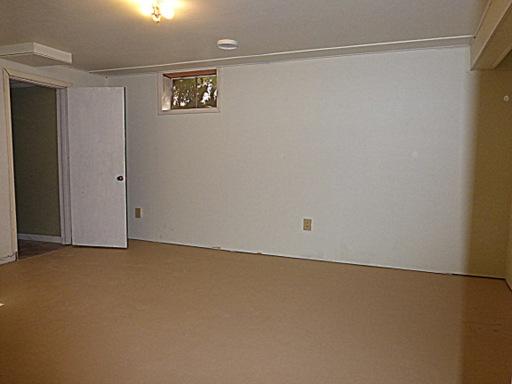 1850 Ramsay Street Alcoa, TN 37701 - Photo 25 of 40 6-P1020583
