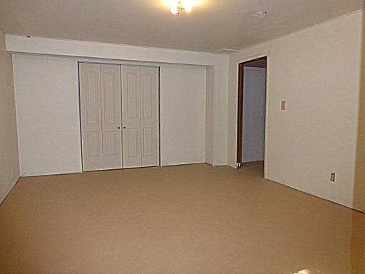 1850 Ramsay Street Alcoa, TN 37701 - Photo 26 of 40 5-P1020582