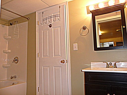 1850 Ramsay Street Alcoa, TN 37701 - Photo 27 of 40 Additional Photo