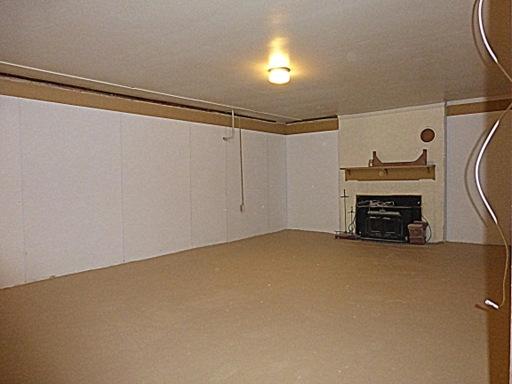 1850 Ramsay Street Alcoa, TN 37701 - Photo 28 of 40 4-P1020580