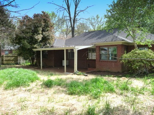 1850 Ramsay Street Alcoa, TN 37701 - Photo 36 of 40 Additional Photo