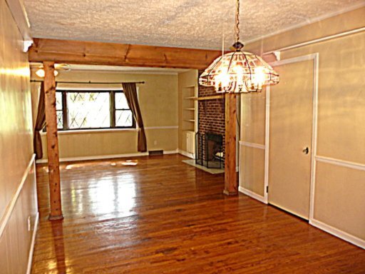 1850 Ramsay Street Alcoa, TN 37701 - Photo 9 of 40 Additional Photo