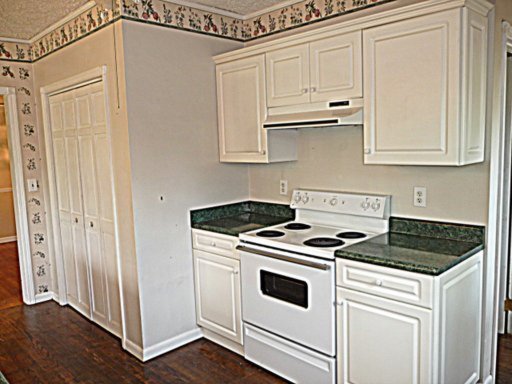 1850 Ramsay Street Alcoa, TN 37701 - Photo 10 of 40 Additional Photo