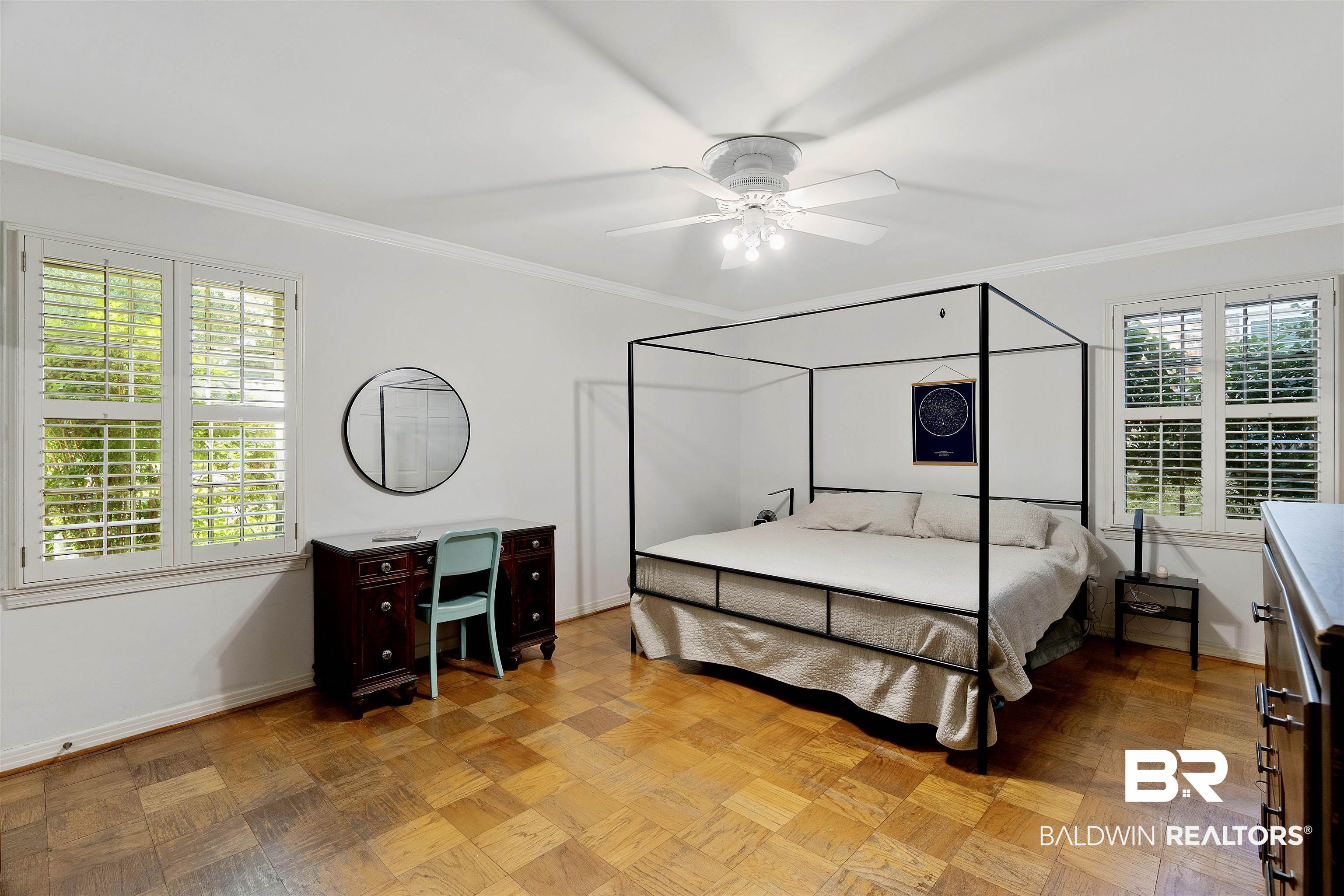 5509 Richmond Road Mobile, AL 36608 - Photo 23 of 27 Primary Room