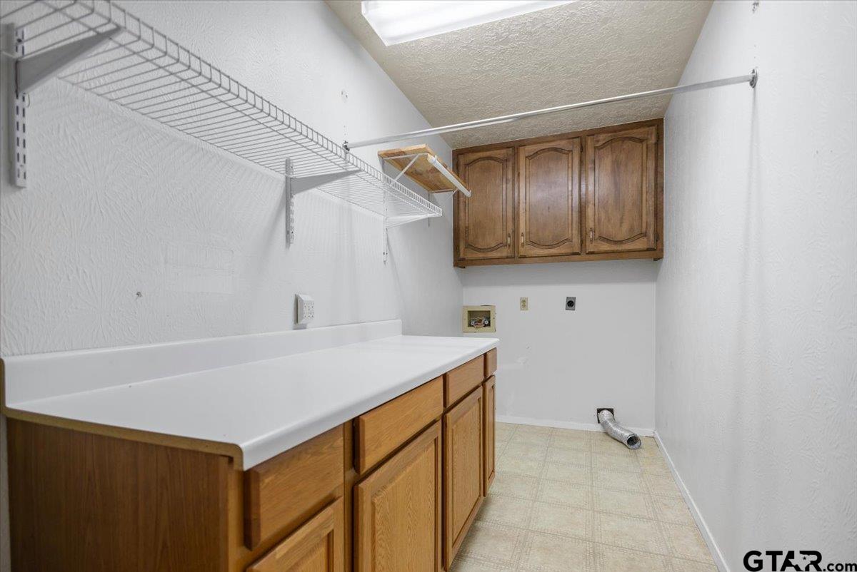 1915 Castlegate Street Henderson, TX 75654 - Photo 32 of 43