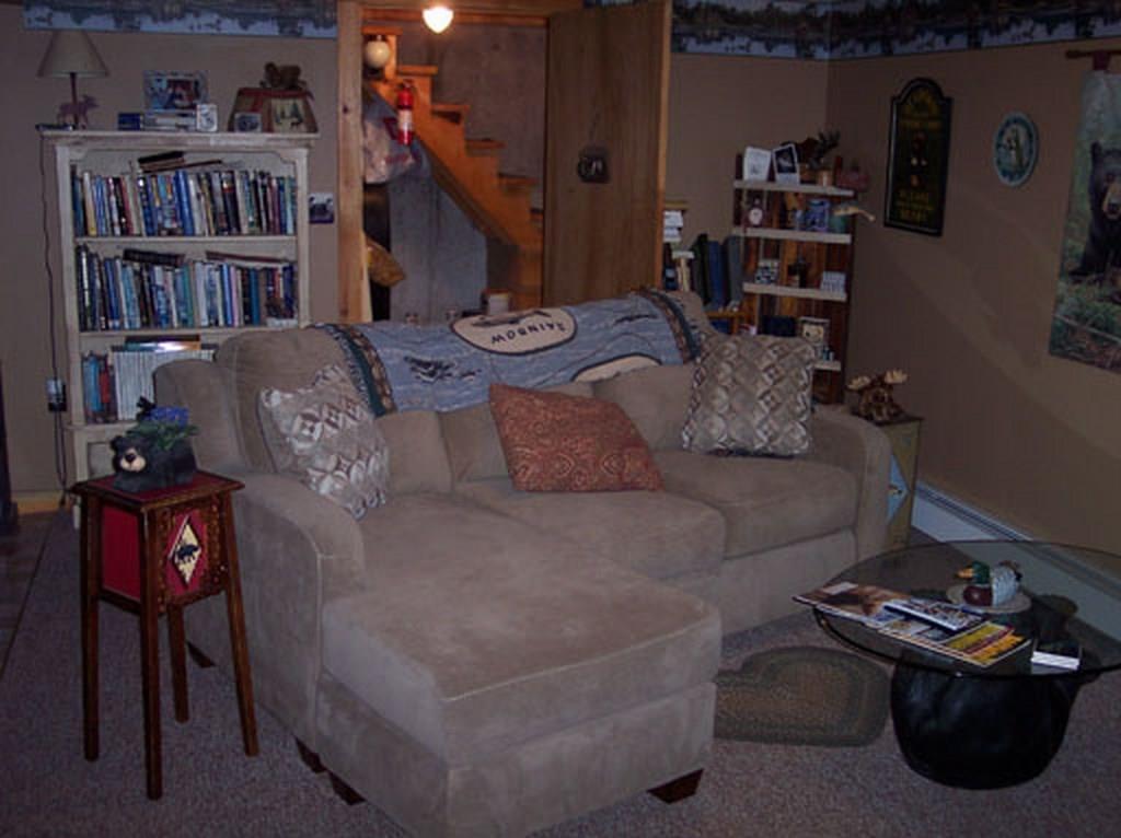 483 Chapman Road Newburgh, ME 04444 - Photo 14 of 29 Photo