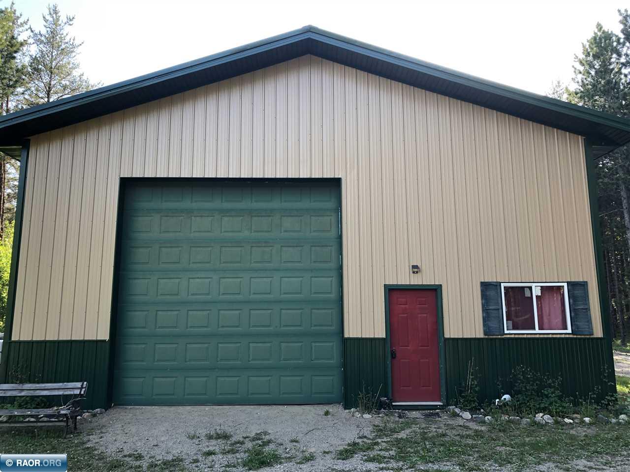 7431 Pelton Road Britt, MN 55710 - Photo 10 of 11