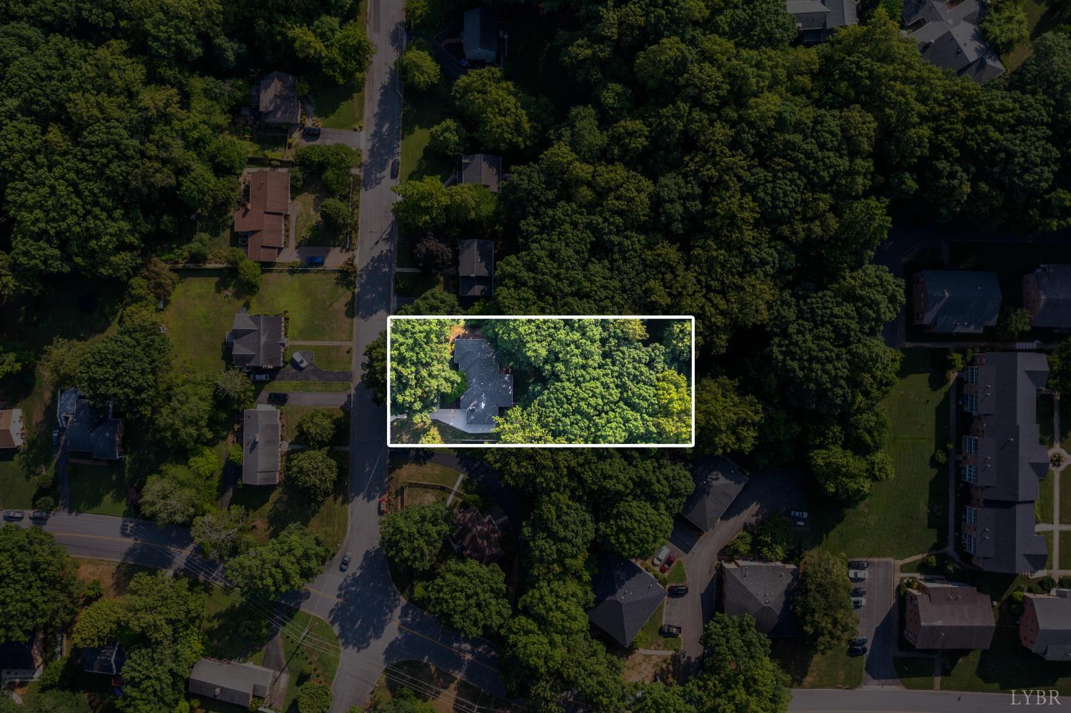 5104 Wedgewood Road Lynchburg, VA 24503 - Photo 66 of 66