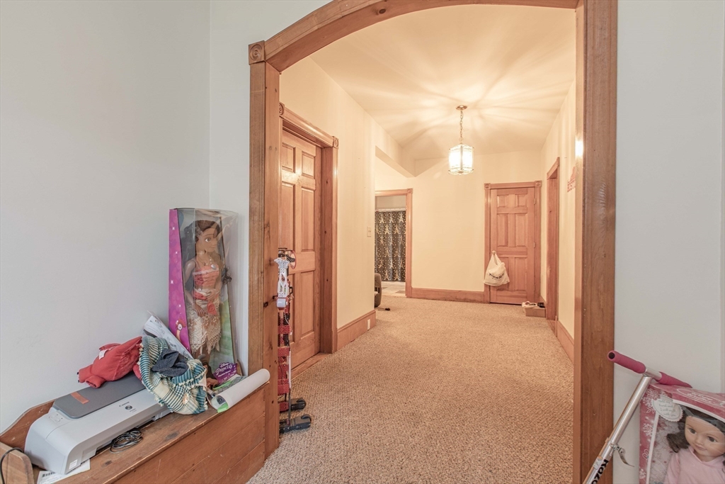 1 Spring Street Taunton, MA 02780 - Photo 12 of 21