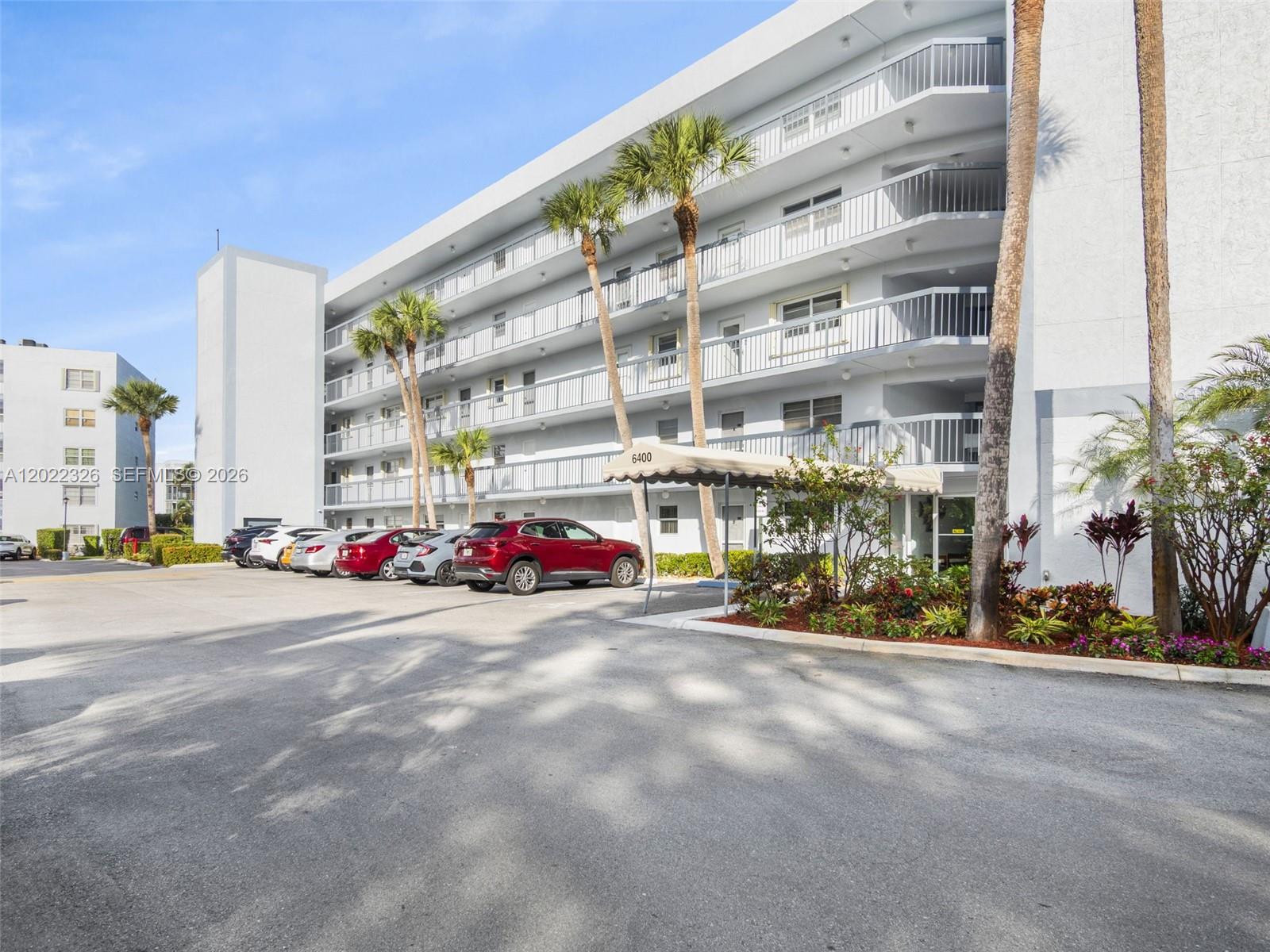6400 Northwest 2nd Avenue, Unit 117 Boca Raton, FL 33487 - Photo 3 of 20