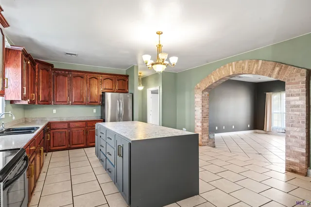 $275,000 | 10387 East Park Avenue, Houma, LA 70363