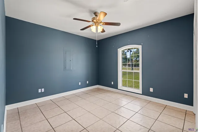 $275,000 | 10387 East Park Avenue, Houma, LA 70363