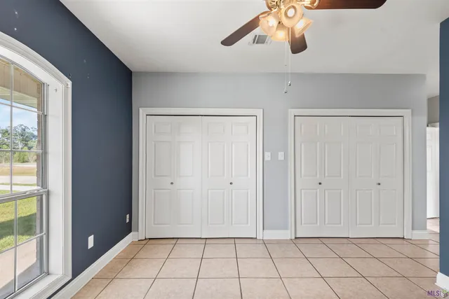 $275,000 | 10387 East Park Avenue, Houma, LA 70363