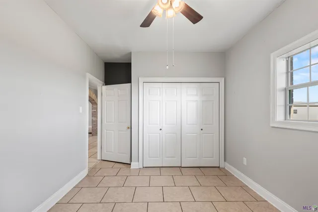 $275,000 | 10387 East Park Avenue, Houma, LA 70363