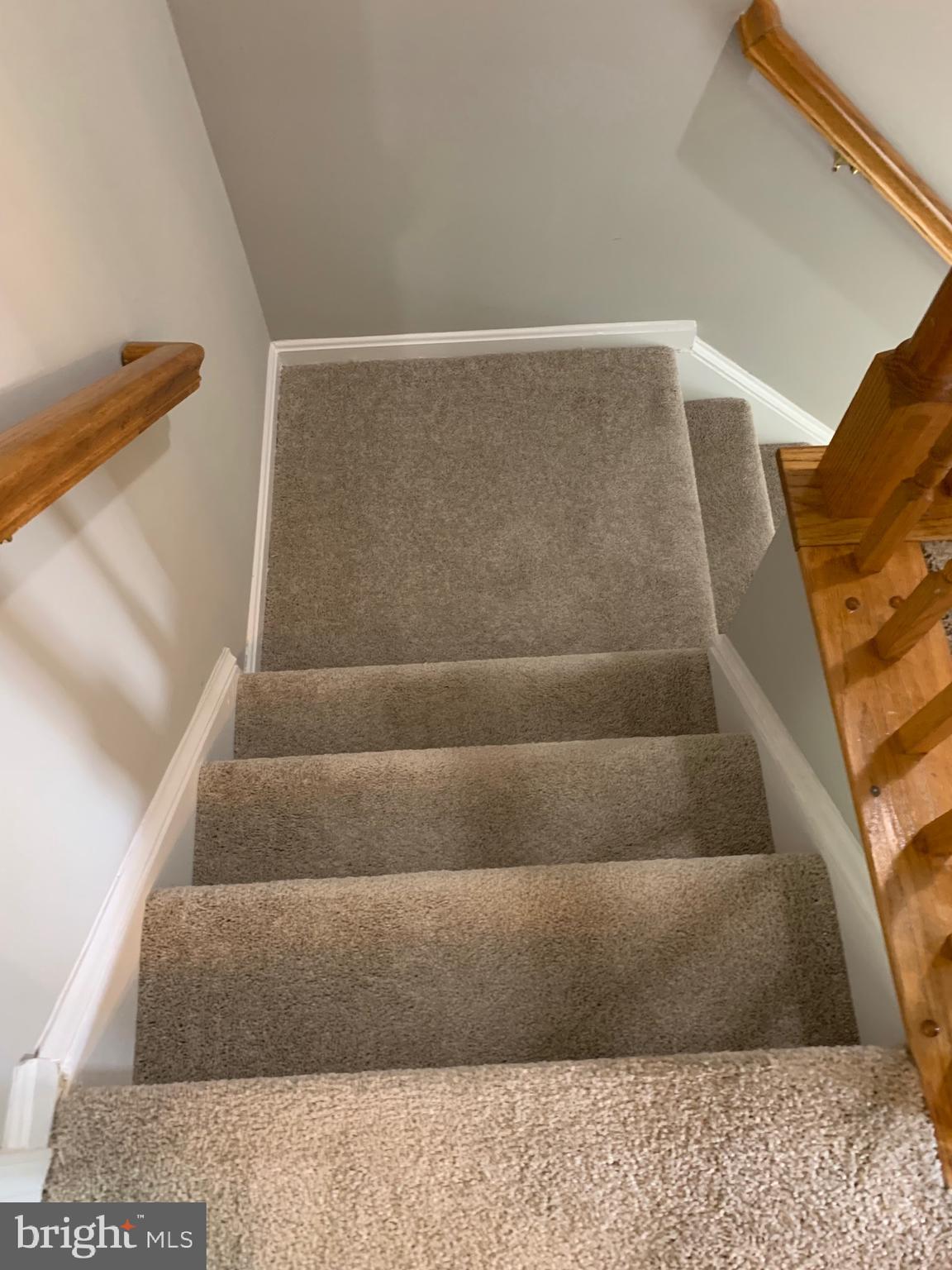 2621 Telluride Place Silver Spring, MD 20906 - Photo 58 of 90
